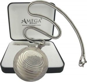 ampendantwithbox_l-300x2812.jpg